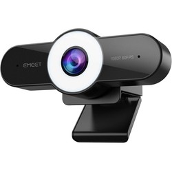 WEB-камеры EMEET SmartCam C970L