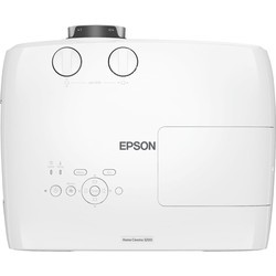 Проекторы Epson Home Cinema 3200