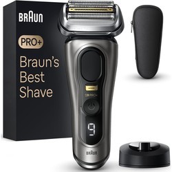 Электробритвы Braun Series 9 Pro+ 9515s