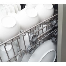 Встраиваемые посудомоечные машины Amica DIM 44C6EBOQH