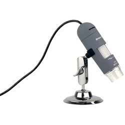 Микроскопы Celestron Deluxe Handheld