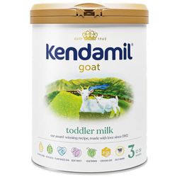 Детское питание Kendamil Goat 3 800