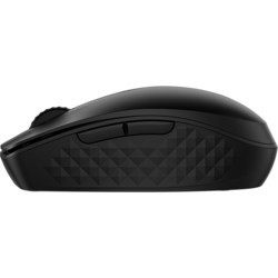 Мышки HP 420 Programmable Bluetooth Mouse