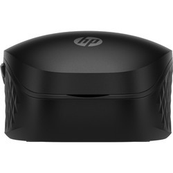 Мышки HP 420 Programmable Bluetooth Mouse
