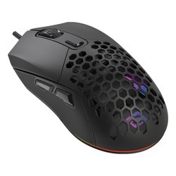 Мышки Sandberg FlexCover 6D Gamer Mouse