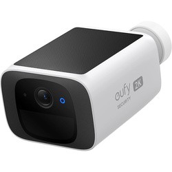 Камеры видеонаблюдения Eufy SoloCam S220