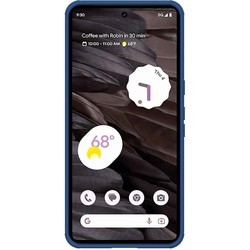 Чехлы для мобильных телефонов Nillkin CamShield Pro Case for Pixel 8 Pro