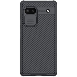 Чехлы для мобильных телефонов Nillkin CamShield Pro Case for Pixel 6A