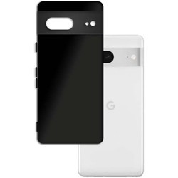 Чехлы для мобильных телефонов 3MK Matt Case for Pixel 8