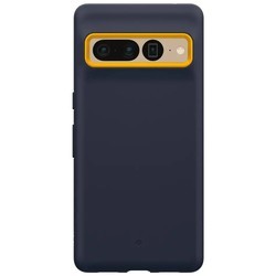 Чехлы для мобильных телефонов Caseology Nano Pop for Pixel 7 Pro