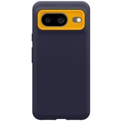 Чехлы для мобильных телефонов Caseology Nano Pop for Pixel 8