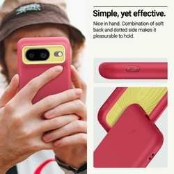 Чехлы для мобильных телефонов Caseology Nano Pop for Pixel 8