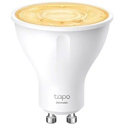 Лампочки TP-LINK Tapo L610