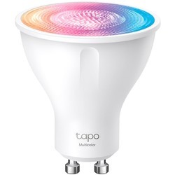Лампочки TP-LINK Tapo L630