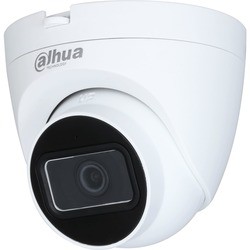 Камеры видеонаблюдения Dahua HAC-HDW1200TRQ-S6 3.6 mm