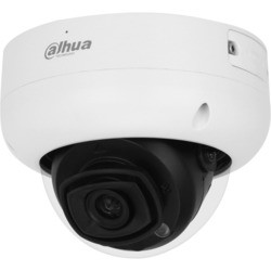 Камеры видеонаблюдения Dahua IPC-HDBW5442R-ASE-S3 3.6 mm