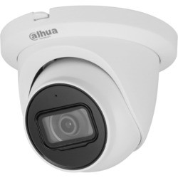 Камеры видеонаблюдения Dahua IPC-HDW5541TM-ASE-S3 3.6 mm