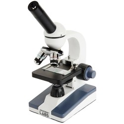 Микроскопы Celestron Labs CM400C