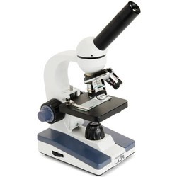 Микроскопы Celestron Labs CM400C