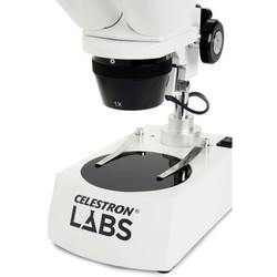 Микроскопы Celestron Labs S10-60