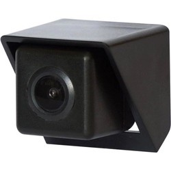 Камеры заднего вида Torssen HC306-MC720