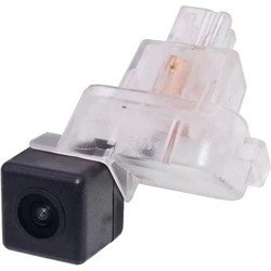 Камеры заднего вида Torssen HC334-MC720HD-ML