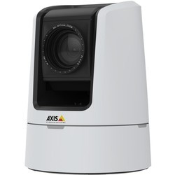 Камеры видеонаблюдения Axis V5915