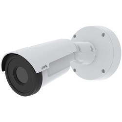 Камеры видеонаблюдения Axis Q1961-TE 7 mm 8.3 fps