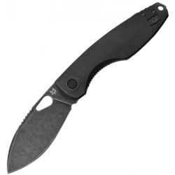 Ножи и мультитулы Fox Chilin FX-530-TIDSW