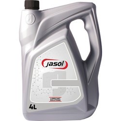 Трансмиссионные масла Jasol Automatic IID 4&nbsp;л