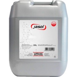 Трансмиссионные масла Jasol Agricat UTTO 10W-30 20L 20&nbsp;л