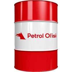 Трансмиссионные масла Petrol Ofisi TMS OIL 971 205L 205&nbsp;л
