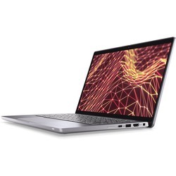 Ноутбуки Dell Latitude 13 7330 2-in-1 [7330-C4RGP]