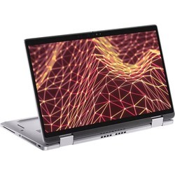 Ноутбуки Dell Latitude 13 7330 2-in-1 [7330-C4RGP]