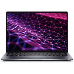 Ноутбуки Dell Latitude 14 9430 2-in-1 [9430-102FR]