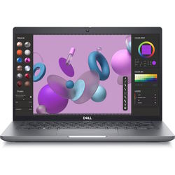 Ноутбуки Dell Precision 14 3480 [210-BGDH-2305SSS]