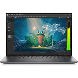 Ноутбуки Dell Precision 15 5570 [5570-R1CRX]