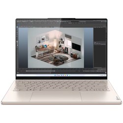 Ноутбуки Lenovo Yoga Slim 9 14IAP7 [9 14IAP7 82T0000ECK]