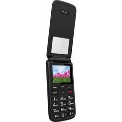 Мобильные телефоны LTC Mob30 0&nbsp;Б