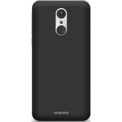 Мобильные телефоны Emporia Smart 3 16&nbsp;ГБ
