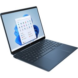 Ноутбуки HP Spectre x360 14-ef2000 [14-EF2003UA 825D6EA]