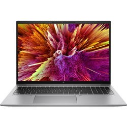 Ноутбуки HP ZBook Firefly 16 G10 [16 G10 865U1EA]