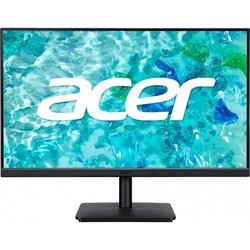 Мониторы Acer Vero V227QE3biv 21.5&nbsp;&#34;