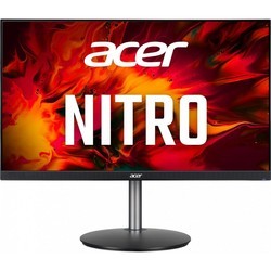 Мониторы Acer Nitro XF243YM3bmiiprx 23.8&nbsp;&#34;