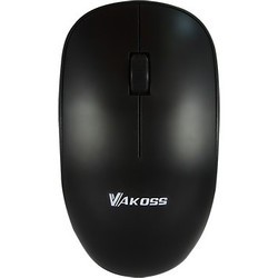 Мышки Vakoss TM-654K