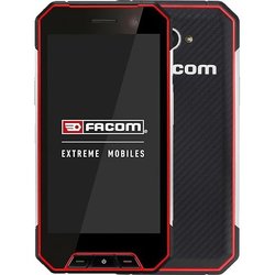 Мобильные телефоны FACOM F400 16&nbsp;ГБ