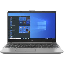 Ноутбуки HP 250 G9 [250G9 85A26EA]
