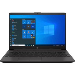 Ноутбуки HP 250 G9 [250G9 724G1EA]