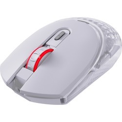 Мышки Yenkee Docking Wireless Gaming Mouse