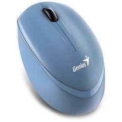 Мышки Genius NX-7009